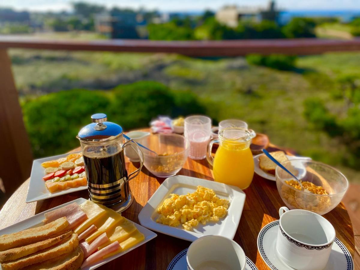 Hotel La Viuda De