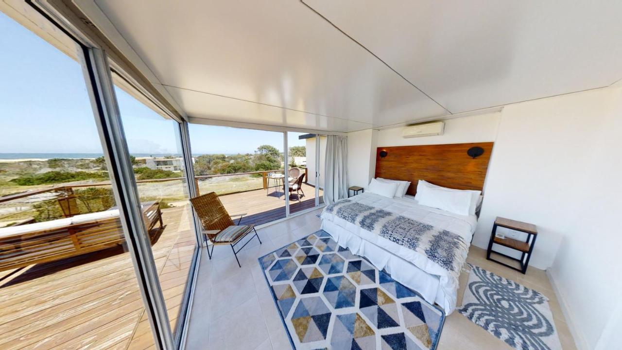 Hotel La Viuda De 4*