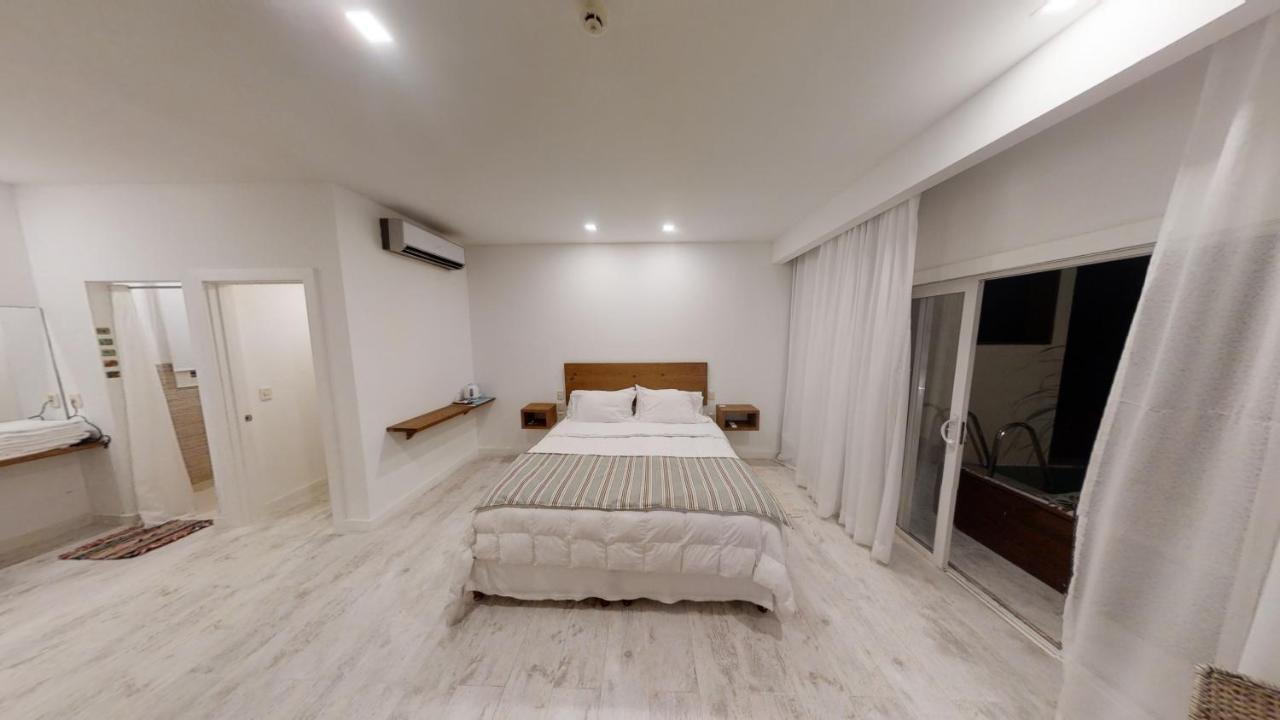 La Viuda De Hotel 4*